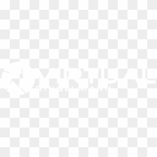 This high quality transparent png images is totally free on pngkit. Virtual Ringelmann Ind Princeton University Logo White Hd Png Download 4690x1007 6788937 Pngfind