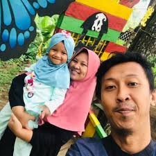 Jual rak jepit tengah bagasi tengah keranjang jepit kawasaki kaze kaze r  stok lama