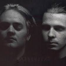 Listen to Clown "Switchblade Symphony" by M4qu3l4n in Goth playlist online  for free