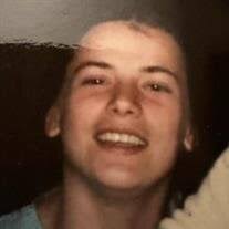 Kara M. Bernard Obituary