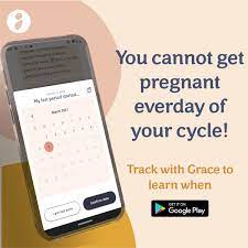 020 7664 4661 or 020 7257 2083. Nnnlzbndzeijim