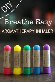 A wide variety of essential oil inhaler options are available to you, such as industrial use, surface handling, and sealing type. Diy Aromatherapy Inhaler Video Tutorial