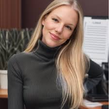 I've started my own business!