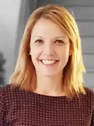 New principal ready for new school year at Seneca Intermediate School