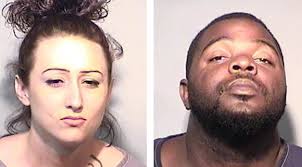 Arrests In Brevard County: November 27, 2016