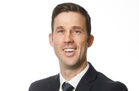 New Head of Wealth Management at Alexforbes Offshore