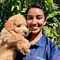 70+ perfiles de «Sivakumar»