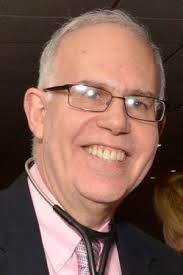 Church Avenue Welcomes New State of the Art Health Care Center (Sponsored) 