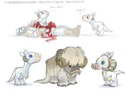 Http Www Characterdesignpage Com 1 Post 2013 07 Jeff Merghart Html Character Design Character Design Inspiration Star Wars Art