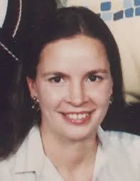 Obituary information for Cynthia Williamson Johnson