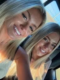 try getting a reservation at Dorsia now…”