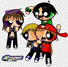 Maybe you would like to learn more about one of these? Rowdyruff Boys Powerpuff Girls Coloring Pages Coloring And Drawing