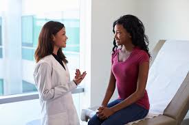 Image result for Cervical Cancer Screening