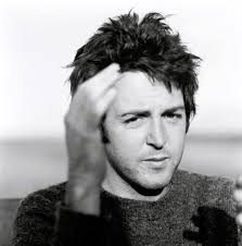 Songs The Beatles Wrote About Each Other: “Dear Friend” (Paul to John,  1971) Breakups are messy. Breakups between four lads who changed the world?  Even messier. When The Beatles went their separate