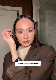 Ralph Lauren Speakeasy