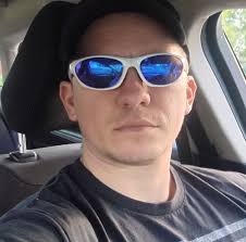 Should switch to trap bar for deadlifts at 65?