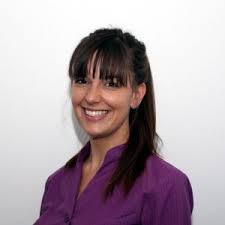 Myndasíður eftir Mark Howells — Notandasíða