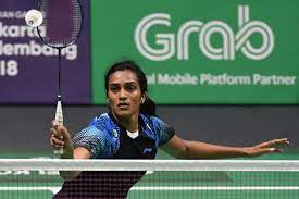 Connect and follow your favourite athletes. Badminton Live Streaming Cctv5