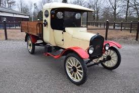 We did not find results for: 1922 Ford Tt Is Listed Zu Verkaufen On Classicdigest In A Dalen 23dk 6600 Vejen By Laeborg Autohandel For 20500 Classicdigest Com