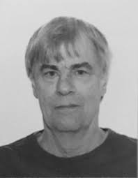 The Trouble With Nigel: The Penny Detective (The Penny Detective Series) :  Tallon Jones, John: Amazon.de: Bücher