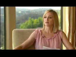 Reuters reports that he's filed suit against madonna, guy ritchie, and sony pictures over swept away, claiming they stole his idea to remake the 1974 italian movie as a vehicle for the material mom. Madonna S Kids In The Making Of Swept Away Youtube