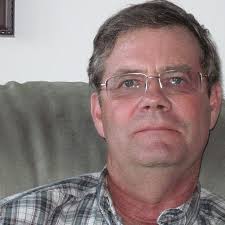 Amazon.com: John Patch: books, biography, latest update