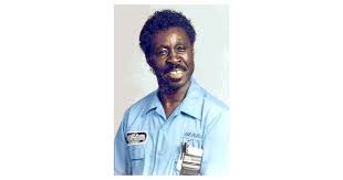 Lee Howard Obituary (1934