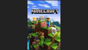 Download Minecraft For Windows 10 In 2020 Minecraft Minecraft Games Windows 10