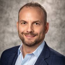 Couldn't be more excited to announce that RealPage, Inc.