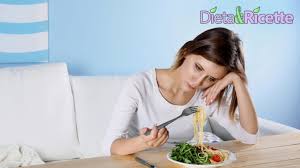 I disturbi del comportamento alimentare colpiscono molti adolescenti, soprattutto di sesso femminile. Disturbi Alimentari O Dca Quali Sono E Come Uscirne