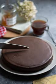 Pim S Geant A L Orange Amere Et Chocolat Noir Recettes De Cuisine Bon Dessert Recettes Sucrees
