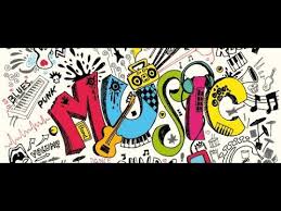 Tubidy is multimedia search engine tool to download music and video online. Descarga Musica Gratis Sin Aplicaciones Tubidy Youtube