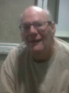 Obituary for Vincent Charles McCaffrey Jr.