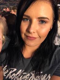 Neighbours' screaming kids are driving us crazy in lockdown with tantrums  and Pokemon games