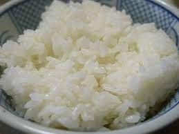 Bawang putih memiliki kandungan yang disebut dengan alicin, dimana kandungan tersebut bisa merangsang agar usus dan dinding perut melancarkan pencernaan. Coba Masak Beras Murah Pakai Cara Ini Jangan Kaget Kalau Hasilnya Bisa Empuk Pulen Dan Wangi Ajaib Banget Semua Halaman Sajian Sedap