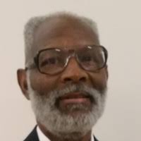 Alfred Hunt Email & Phone Number