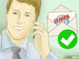 Using your secured credit card helps build a credit history with the three major credit bureaus. 3 Ways To Close A Secured Credit Card Wikihow