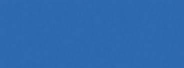 Image result for Blue Fire 1969 Plymouth