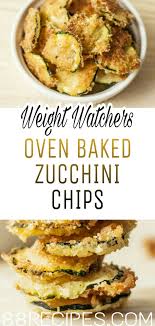 Pin On Healthier Food Recipes And Fun For The Family