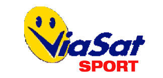 After 15 years of close family ties, yeti now officially becomes part of nordisk. Tv3 Sport Denmark Logopedia Fandom