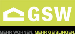 55 qm, einen balkon, ein badezimmer mit badewanne ohne fenster mit waschmaschinenanschluß. Ko4 Gi17n7amwm