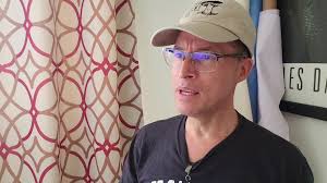 On the struggle bus making my way...