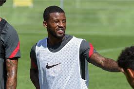 اجمل صور لاعبى برشلونة ، صور لاعبين نادي برشلونه 2021. ØªÙ„ÙŠØ¬Ø±Ø§Ù ØªÙƒØ´Ù Ù…ÙˆÙ‚Ù Ù„ÙŠÙØ±Ø¨ÙˆÙ„ Ù…Ù† Ø±Ø­ÙŠÙ„ ÙÙŠÙ†Ø§Ù„Ø¯ÙˆÙ… Ø¥Ù„Ù‰ Ø¨Ø±Ø´Ù„ÙˆÙ†Ø© Ø¨Ø·ÙˆÙ„Ø§Øª