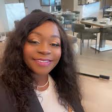 What is the best chili in Michigan?