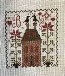 We did not find results for: Pat S Cross Stitch Corner A Place To Share A Craft I Love