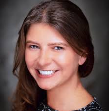 Hello, same annoying questions about the 15 drink a day limit.. 2  questions... Hopefully someone that has sailed VERY recently can answer. 1-  if you have the beverage package and hit 15,