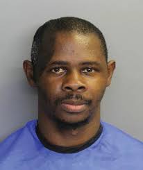 Manning man arrested in connection to shooting death