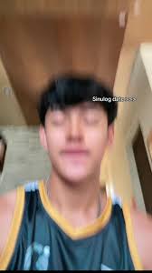 Sinulog Date Lip-sync Performance