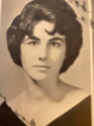 Laverne (Jack) Mayhew Class of 1964. Birthday: March 4, 1945 Lauderdale  Lakes, Fl 33313