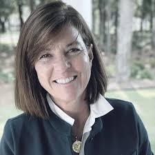 Our Team — Service Dogs Alabama